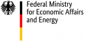 BMWi Logo